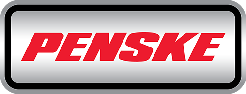 Penske Entertainment