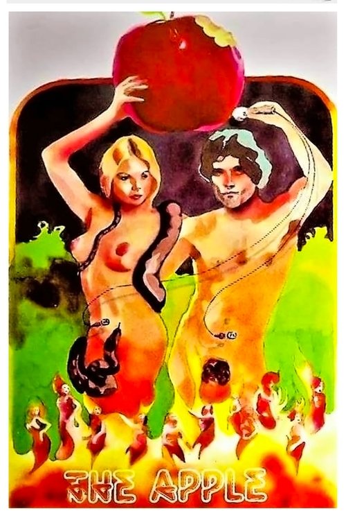 Poster image
