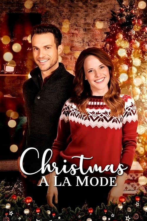 Christmas+a+la+Mode
