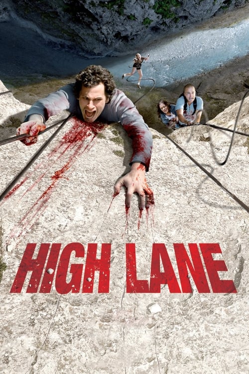 High+Lane