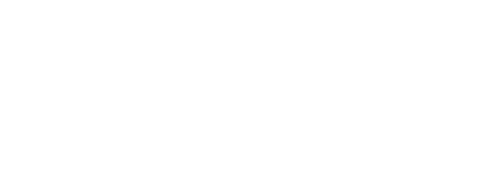 movies