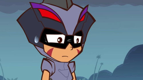 Episode 46