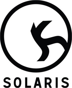 Solaris Filmproduktion