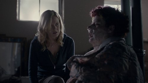 Clown (2014) Guarda lo streaming di film completo online