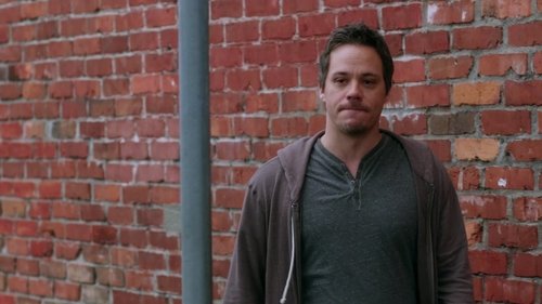 Once Upon a Time - 21. Sağdan İkinci Yıldız