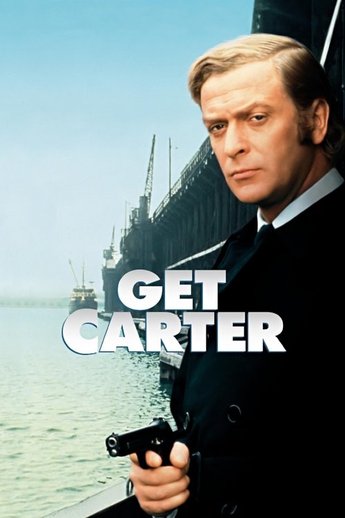 Get+Carter
