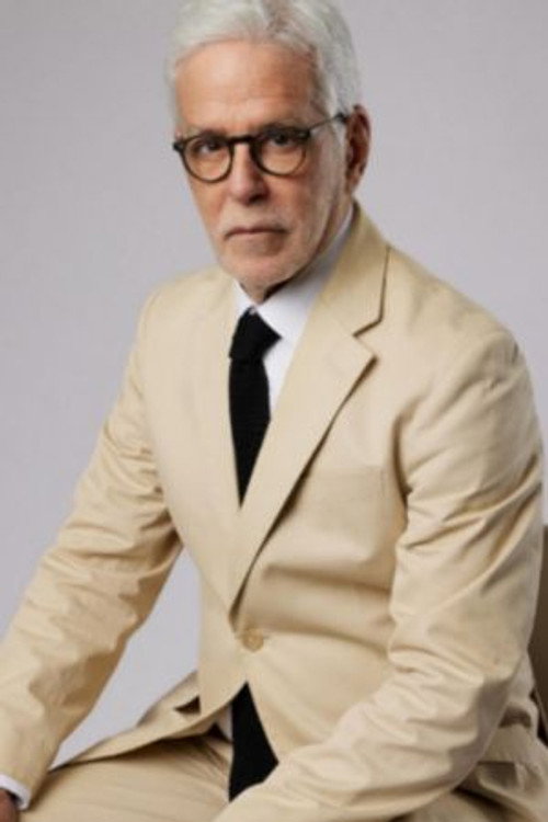 John Amedro