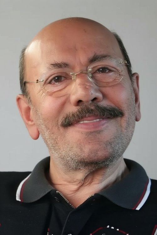 Person Image
