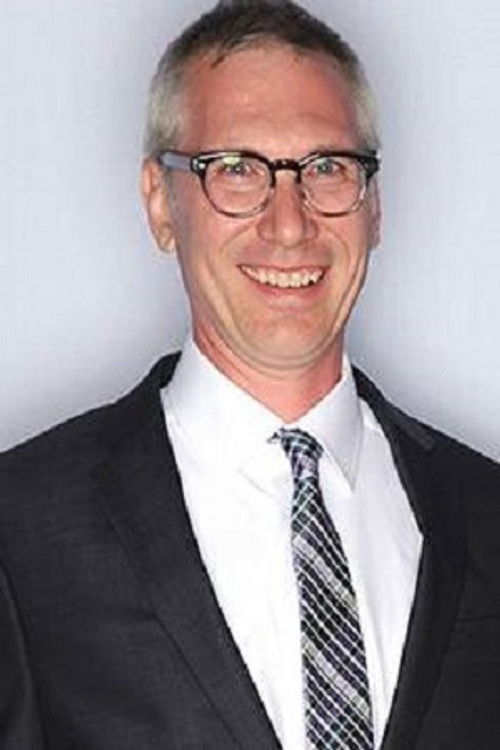 Zdjęcie Matt Sazama