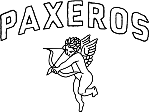 Production Company Logo