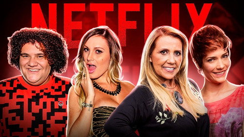 Episode 97