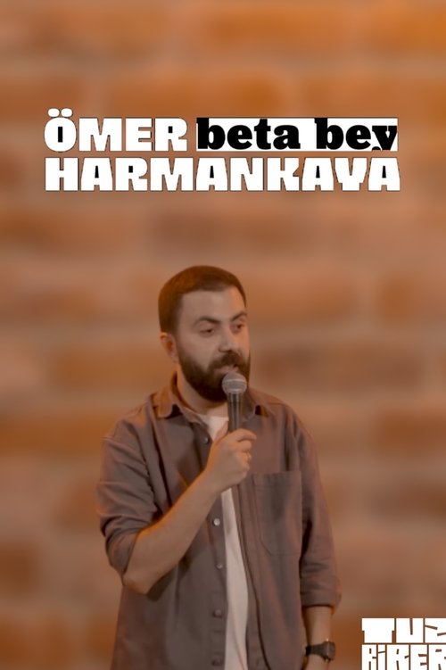 Beta+Bey+-+%C3%96mer+Harmankaya