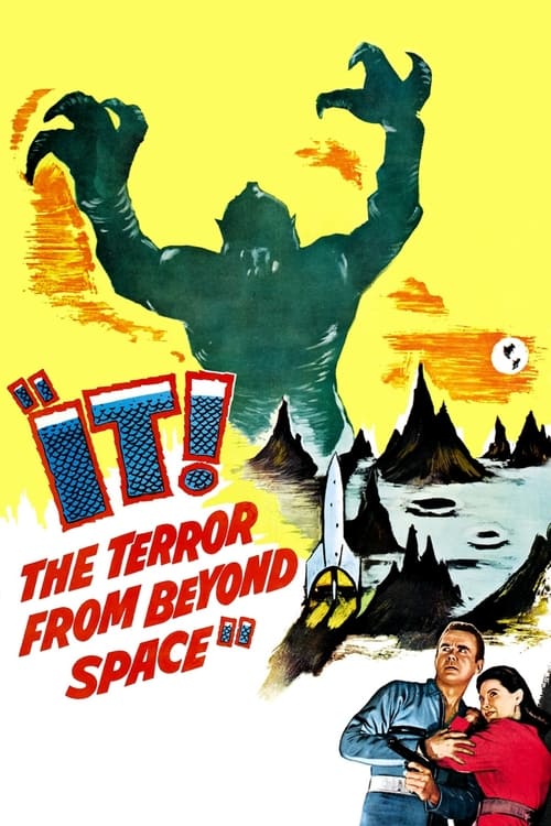 It%21+The+Terror+from+Beyond+Space