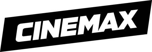 Production Company Logo