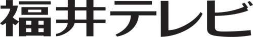 Fukui TV