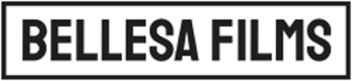 banner card