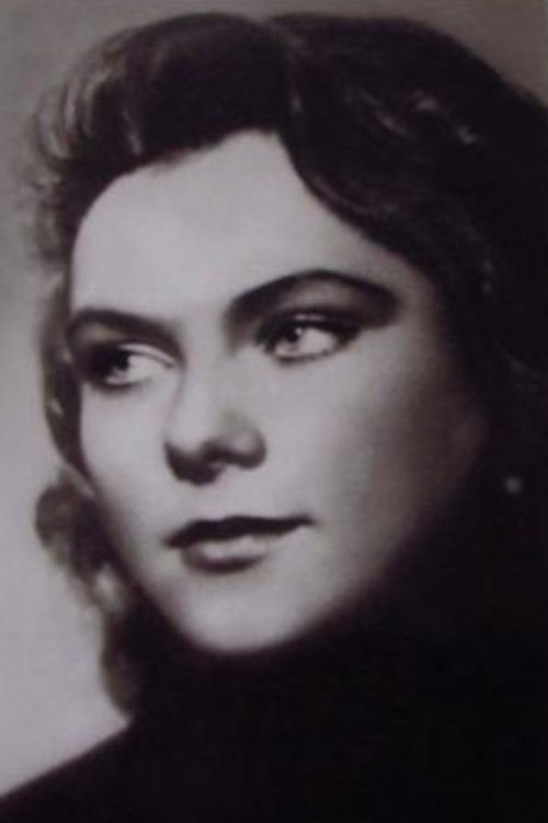 Person Image