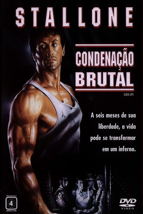 Assistir ! Prisioneiro 1989 Filme Completo Dublado Online Gratis