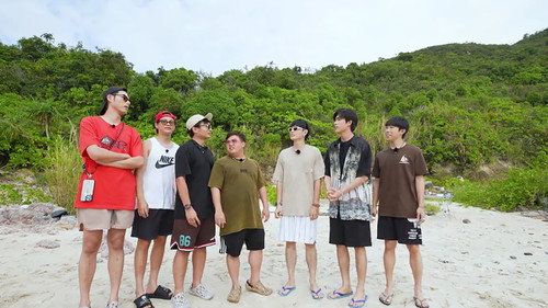 Episode 2
