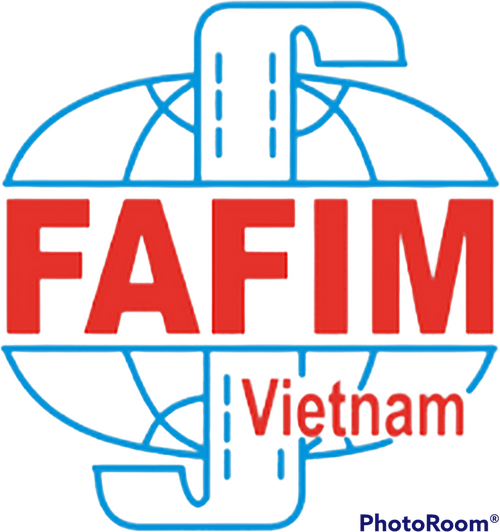 Production Company Logo