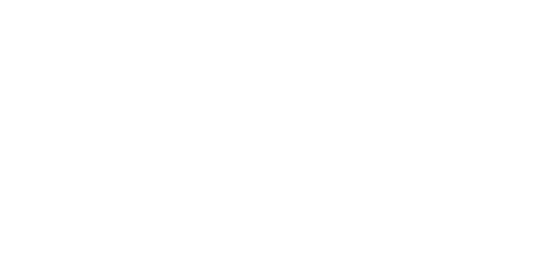 movies