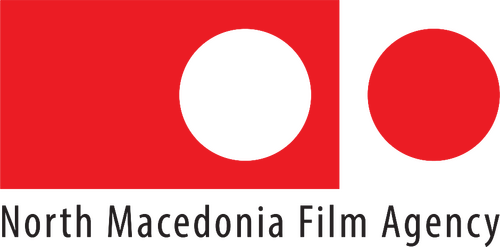 Production Company Logo