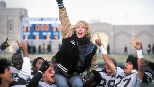 Wildcats phiên bản đầy đủ 1986