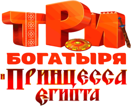 movies