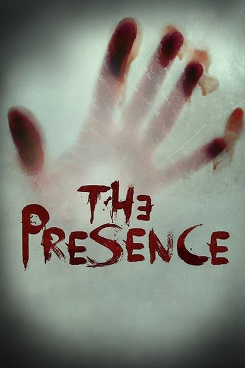 The+Presence