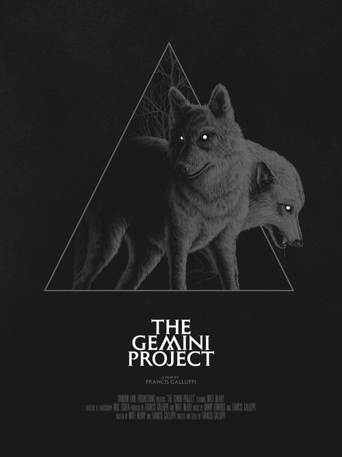 The+Gemini+Project