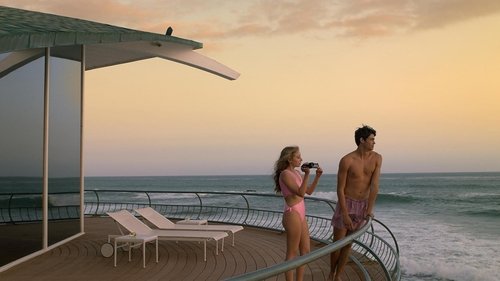SPF-18 (2017)