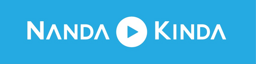 Production Company Logo