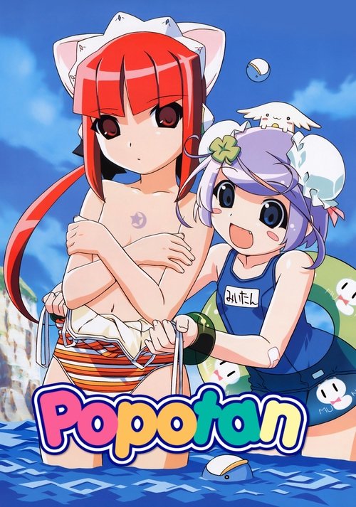 Poster image