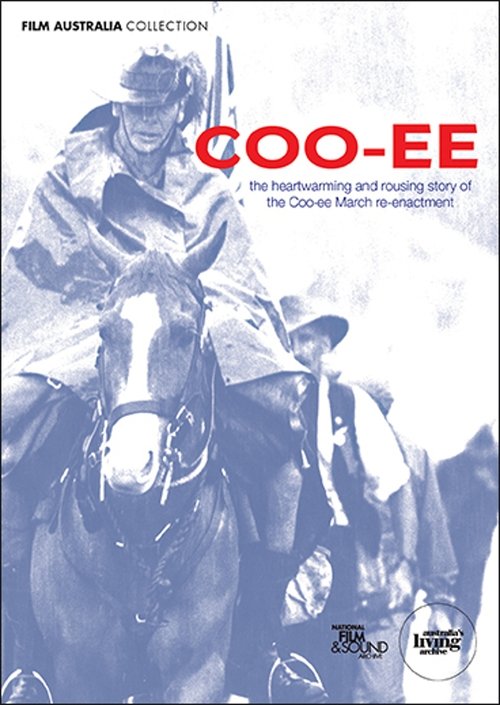 Coo-ee 1988