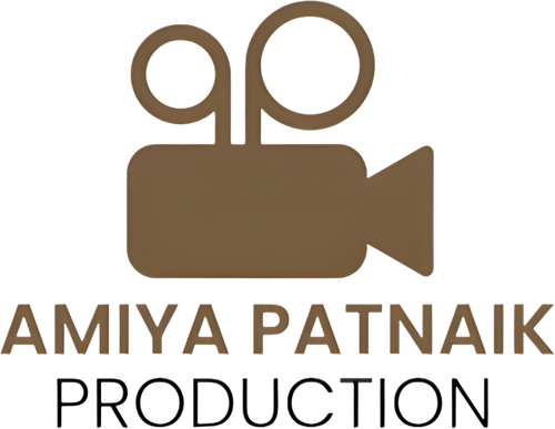 Amiya Patnaik Productions
