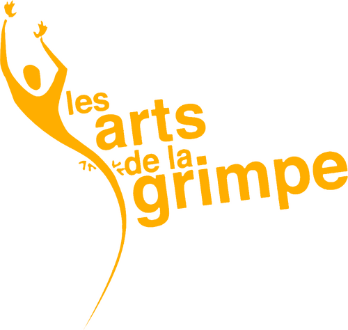 Production Company Logo