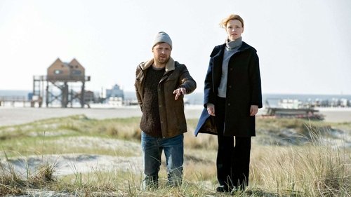 Die Toten am Meer (2020) Guarda lo streaming di film completo online