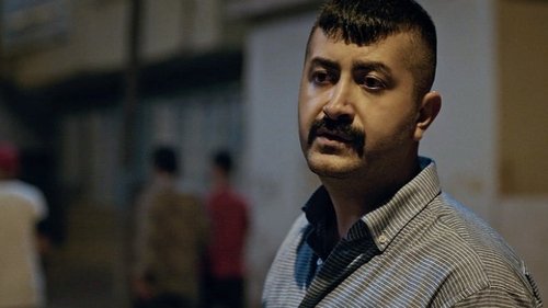 Sokağın Çocukları - 13. Bölüm