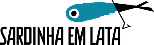 Sardinha em Lata