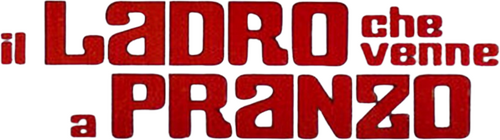 movies