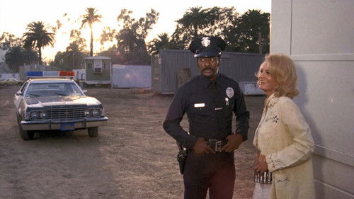 The Melting Point of Ice