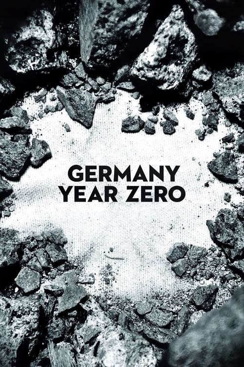 Germany%2C+Year+Zero