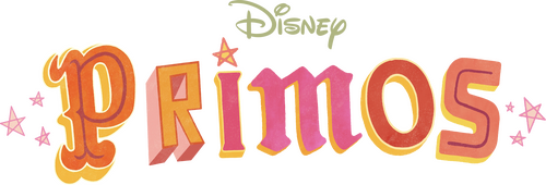 movies