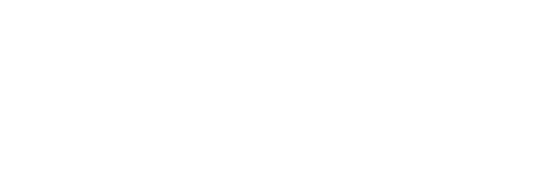 banner card