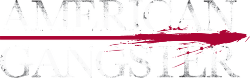 Venus Logo
