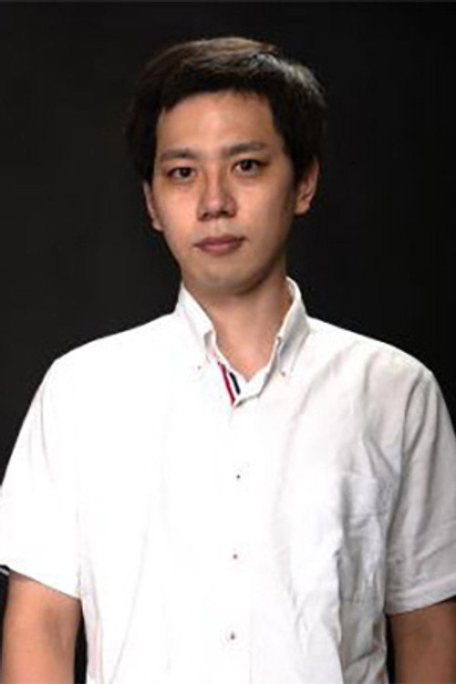 Hisato Nakahara
