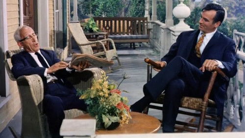 A Horse On You, Mr. Bedloe