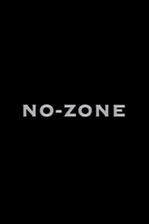 見る No-Zone (1993) フルムービー オンライン無料 No-Zone (1993) フルムービーストリーミングをオンラインで見る