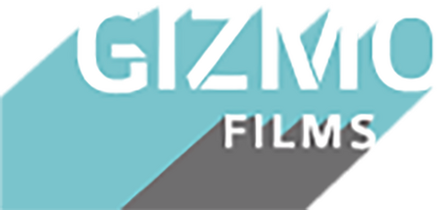 Production Company Logo
