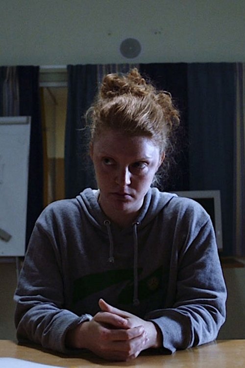 (VOIR-FILM) Återvinningscentralen (2019) Film Complet VF En Français Regarder Återvinningscentralen (2019) le film en streaming complet en ligne